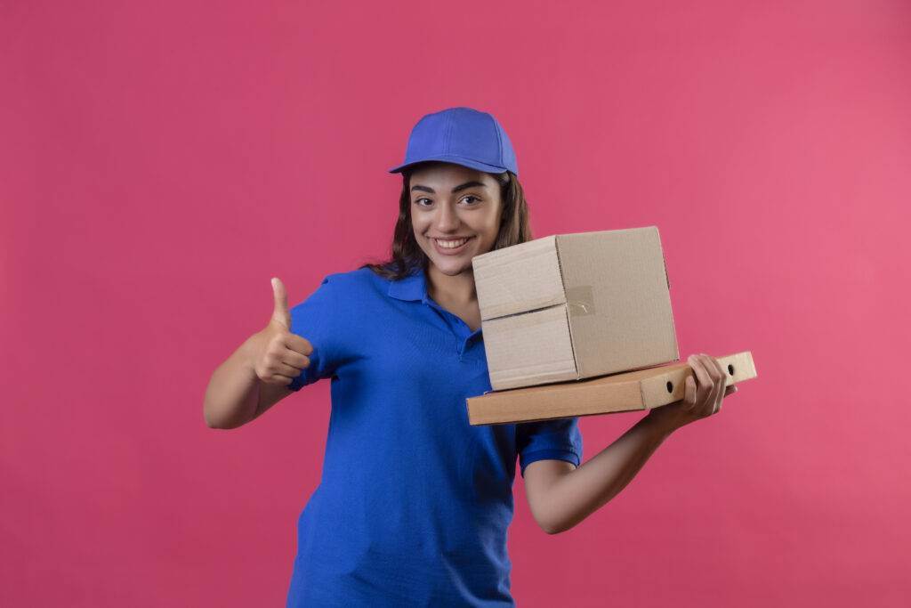 Guidance for selecting the right storage unit